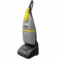 Lavor Pro Sprinter scrubber dryer for the floor water cleaning