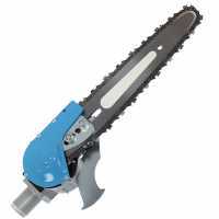 Campagnola LINX  8&quot; Carving Pneumatic Pruner - 1/4&quot;, Pruning Saw
