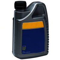 Hydraulic Oil V46 1 L Bottle