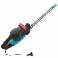 Gardena Easycut Electric Hedge Trimmer - 420 W Hedge Trimmer with 45 cm Bar