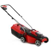 Einhell GE-EM 18/30 Li - Electric Lawn Mower - 30 cm Cutting Width