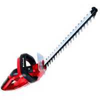 Einhell GH-EH 4245 Electric Hedge Trimmer - 51 cm Blade - 420 w Power