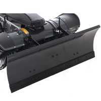 Blackstone front snow blade, 100 cm