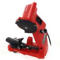 GC-CS 85 E Chain Sharpener for Einhell Chainsaws