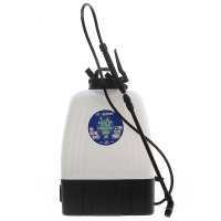 Di Martino Electra 16 Li-Ion - Shoulder Sprayer Pump - Lithium Battery - 17L