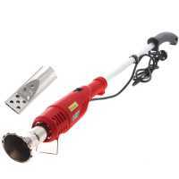 GeoTech TWB-CH-2000ST - Electric Herbicide Weed Burner