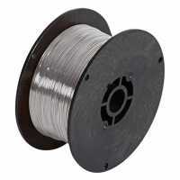 Telwin 0.8 mm Stainless Steel Wire Coil - 1 kg
