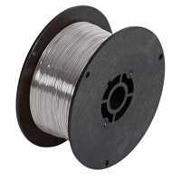 Telwin Aluminium Wire Coil 0,8 mm - 0,45 kg
