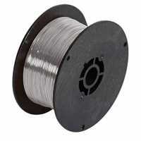 Telwin 1.0 mm Steel Wire Coil - 0.45 kg