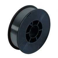 Telwin 0.8 mm Cored Wire Coil - 3 kg