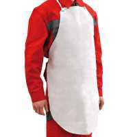 Telwin Welding Apron