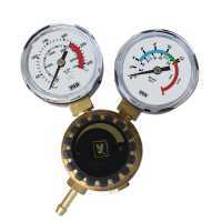Telwin 2 manometer Pressure Reducer