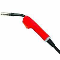 Telwin MT15 MIG Torch - 3 mt Length