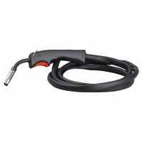 Telwin TW180 MIG Torch - 2.5 mt Length