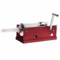 Reber 3 Kg - 3 Kg Manual Sausage Stuffer - 2 Speeds