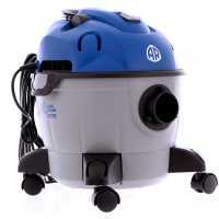 Annovi &amp; Reverberi AR3170 - Wet and Dry Vacuum Cleaner