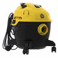 AR Blue Clean WD15 - Wet and Dry Vacuum Cleaner - Wmax 1200 - 50/60 Hz - Multi-purpose