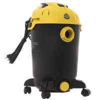 AR Blue Clean WD25 - Wet and Dry Vacuum Cleaner - Wmax 1200 - 50/60 Hz - Multi-purpose