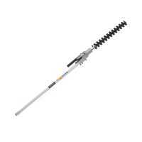 Hedge Trimmer Attachment for Blackstone 28mm multi-tool brush cutter