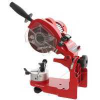 GC-CS 235 E- Chain Sharpener for Einhell Chainsaws