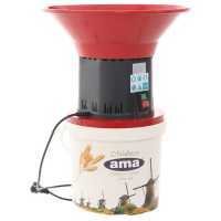 Ama Magico New - Electric Grain Mill - 1200 W
