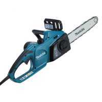 Makita UC4041A - 1800 W Electric Chainsaw - 40 cm Blade