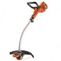 Black &amp; Decker GL8033-QS - Electric Edge Strimmer - 800 W