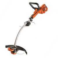Black &amp; Decker GL9035-QS - Electric Edge Strimmer - 900W