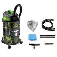 Lavor Rudy 30 S - Wet and Dry vacuum cleaner -  1200 Watt