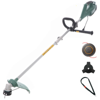Bosch AFS 23-37 - Electric Brush Cutter - 950 W
