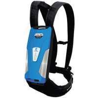 Li-Ion 700 Campagnola Backpack battery - Electrical machineries power unit