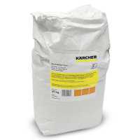 FINE BLASTING 25 KG - for Karcher Pressure Washers