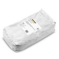 Abrasive Blasting 25 KG - for Karcher Pressure Washers