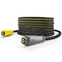 HOSE A.P 10 m - for Karcher Pressure Washers
