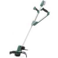 Bosch UniversalGrassCut 18-260 brush cutter hedge trimmer - WITHOUT BATTERY - 06008C1D01