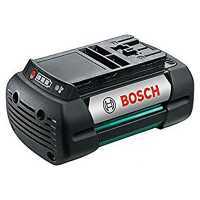 Additional battery for 36V / 4 Ah BOSCH products