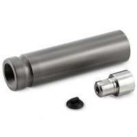 TR NOZZLE KIT WET JET SET 040
