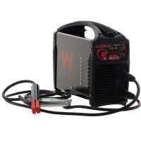 Awelco Plus 250 TIG LIFT Inverter Welding Machine - MMA - 220A - welding current from 15 to 220