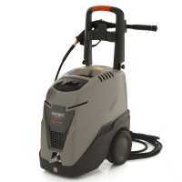Comet Patriot 150 Gold Hot Water Pressure Washer - 480 L/h