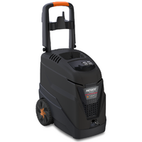 Comet Patriot 140 Hot Water Pressure Washer - 396 L/h