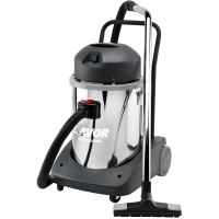 LavorPro ZEUS IF - wet and dry vacuum cleaner