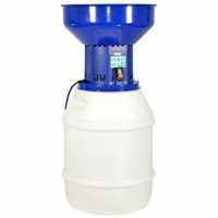Ama Magico 50 - Electric Grain Mill - 1200W