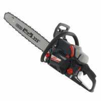 Ama AMX 50.20 - Petrol Cutting Chainsaw - 50 cm Oregon Blade