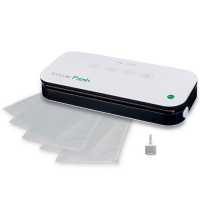 Macom VAC 1070 - Automatic Vacuum Sealer - 30 cm Sealing Bar