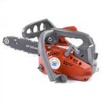 Blue Bird CS250 - Petrol Pruning Chainsaw - 25 cm Blade