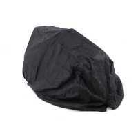 Professional Covering Cloth for Riding-on Mower Storage