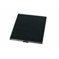 Additional Cast Iron Plate for Adelaide 4 Premium Gas Grill
