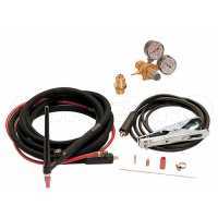 Telwin TIG 801097 WELDING KIT