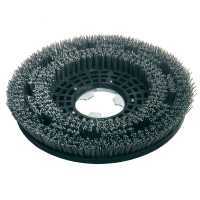 Lavor PES mod 430 brush ALCOR SPEED - for floors, 430 mm