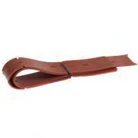 SQUEEGEE BLADES